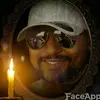 Arturo Baca87 - @arturobaca_34 - TikTok