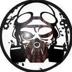 Arturo Baca - @militaryboot - Instagram