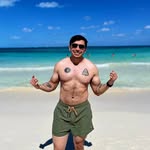 Arturo Baca - @arturo_baca - Instagram