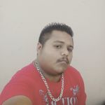 Arturo Baca - @arturo.baca1 - Instagram