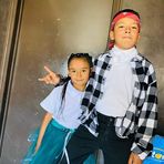 Arturo Baca - Facebook