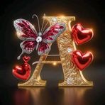Arturo Baca - Facebook