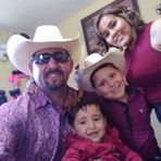 Arturo Baca - Facebook