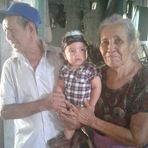 Arturo Baca - Facebook