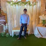 Arturo Baca - @adrian_baca_ochoa - Instagram