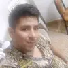arturo baca - @arturo.eb.28 - TikTok
