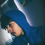 Arturo Baca - @arturo.baca.982 - Instagram