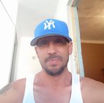 Arturo Baca - Facebook
