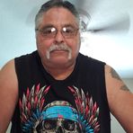 Arturo Baca - Facebook
