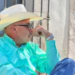 Arturo Baca - @bacartur69 - Instagram