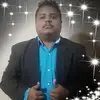 Arturo Baca - @arturocow - TikTok