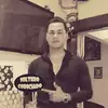 Arturo Baca - @arturobaca7 - TikTok
