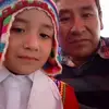 Arturo Baca - @arturo.baca7 - TikTok