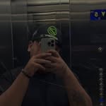 𝑨𝒓𝒕𝒖𝒓𝒐 𝑩𝒂𝒄𝒂 - @jovenjoss - Instagram