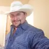 Arturo Baca 87 - @arturobaca87 - TikTok