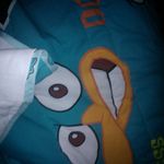 Arturo Baca - @arturo.baca.777 - Instagram