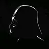 Arturo Baca - @arturoh_007 - TikTok