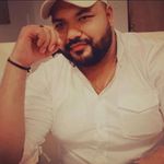 Arturo Baca Barceló - @tutobc18 - Instagram