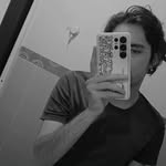 Arturo Baca Cazares - @arturobc_07 - Instagram