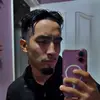 Arturo Baca - @bannyphantom420 - TikTok