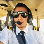 Arturo Baca Lopez - @arturo_lopez11 - Instagram
