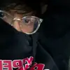 Arturo Bacaa🐮 - @arturo.bacaa - TikTok