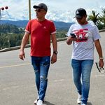 Arturo Solano Baca - @arturosolanobaca - Instagram