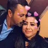 arturobaca245 - @arturobaca245 - TikTok