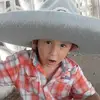 arturobaca40 - @arturobaca4 - TikTok