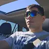 arturobaca547 - @arturobaca547 - TikTok