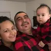arturobaca565 - @arturobaca565 - TikTok