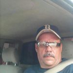 Casar Arturo Baca Saenz - @casararturobacasaenz - Instagram