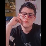 Heli Arturo Baca Hilario - @arturo_baca100 - Instagram