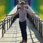 Jorge Arturo Baca Velazquez - @jorge_colffer - Instagram