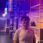 Jorge Arturo Baca Velázquez - @jbacax - Instagram