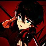 julio arturo baca dominguez - @arturo0963704 - Instagram