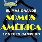 Luis Arturo Baca Garcia - @luisbacagarcia - Instagram