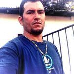 rafael arturo Baca mixter - @rafaelarturobaca - Instagram