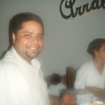 Raúl Arturo Baca Pérez - @raularturobacaperez - Instagram