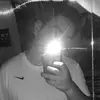YaboiAB 2.0 - @arturobaca18 - TikTok