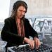 Artur Becker - Facebook