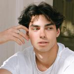 @arturo_.becker - Instagram