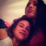 Arturo Becker - @izkissezburnt - Instagram