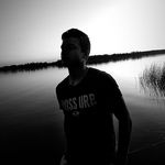 Arturo Becker - @arturbeck3r - Instagram