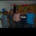 Arturo Becker Gallardo - Facebook