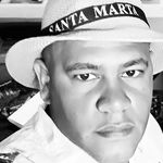 Carlos Arturo Becker Martinez - @becmar07 - Instagram