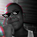 carlos arturo becker zapata - @carlosjbecker - Instagram