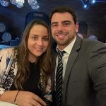 Felipe Arturo Becker Ramírez - @chumbo.becker - Instagram