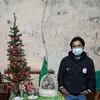 Arturo - @arturocepeda636 - TikTok