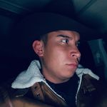 Arturo Cepeda - @arturocepeda214 - Instagram